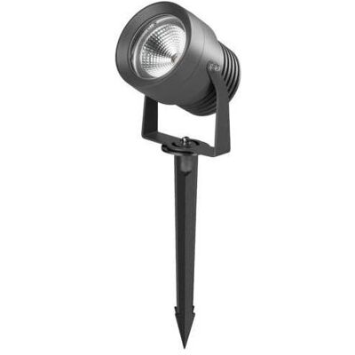 Brumberg, Gartenbeleuchtung, LED-Erdspiess (1130 lm, IP65) Brumberg, Gartenbeleuchtung, LED-Erdspiess (1130 lm, IP65)