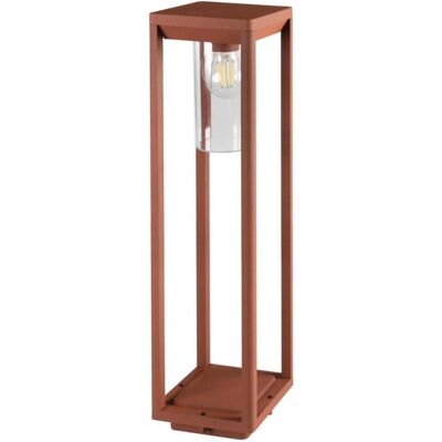 Kanlux, Stehlampe, Vimo (E27) Kanlux, Stehlampe, Vimo (E27)