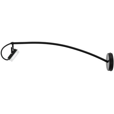 EGLO, Gartenbeleuchtung, 66225 (IP44) EGLO, Gartenbeleuchtung, 66225 (IP44)