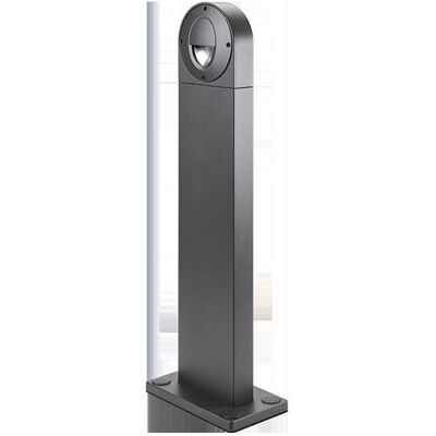 SG Leuchten - 923005 Callisto - Graphit SG Leuchten - 923005 Callisto - Graphit