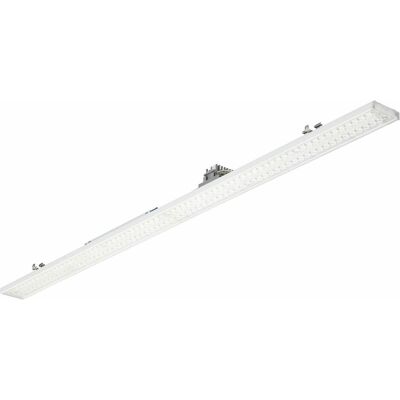 Philips LL512X LED - 90° Weitstrahlende Leuchte Philips LL512X LED - 90° Weitstrahlende Leuchte