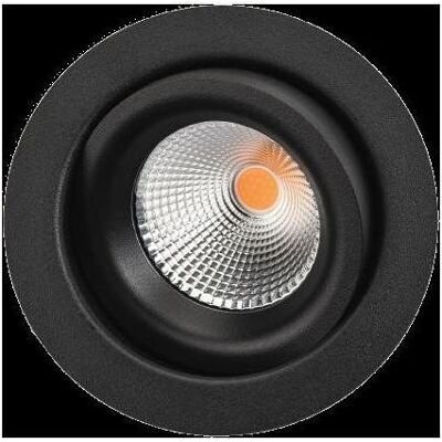 sg armaturen Junistar Eco Outdoor 6W - LED Downlight sg armaturen Junistar Eco Outdoor 6W - LED Downlight