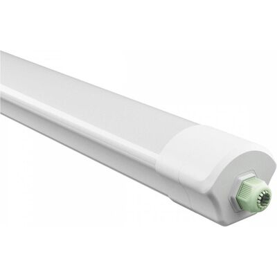 Spectrum, Beleuchtung Zubehör, LUMINAIRE 30/50W 4650/7750LM 4000K IP65 Spectrum, Beleuchtung Zubehör, LUMINAIRE 30/50W 4650/7750LM 4000K IP65