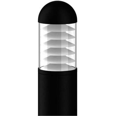 RZB, Gartenbeleuchtung, LED-Pollerleuchte (1550 lm, IP65) RZB, Gartenbeleuchtung, LED-Pollerleuchte (1550 lm, IP65)