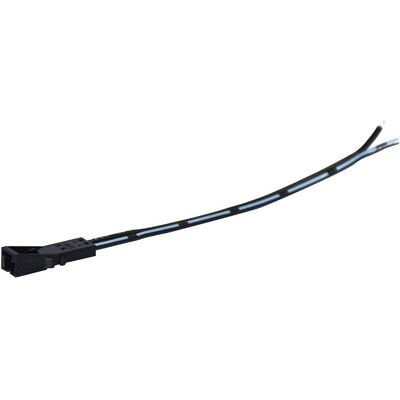 Synergy 21, Beleuchtung Zubehör, LED Möbelleuchte Zub. Anschlusskabel Buchse 0,2m Synergy 21, Beleuchtung Zubehör, LED Möbelleuchte Zub. Anschlusskabel Buchse 0,2m