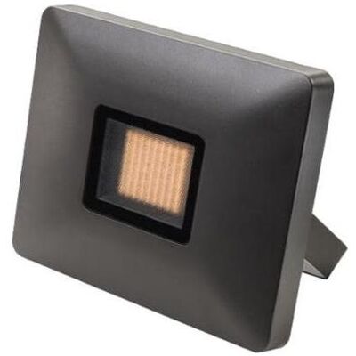 SG Armaturen Flom Maxi LED Fluter - 42W, 4000K, 4590 Lumen SG Armaturen Flom Maxi LED Fluter - 42W, 4000K, 4590 Lumen