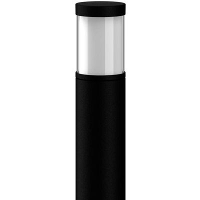 RZB, Gartenbeleuchtung, LED-Pollerleuchte (660 lm, IP65) RZB, Gartenbeleuchtung, LED-Pollerleuchte (660 lm, IP65)