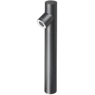 Brumberg, Gartenbeleuchtung, LED-Wegeleuchte (GU10, IP54) Brumberg, Gartenbeleuchtung, LED-Wegeleuchte (GU10, IP54)