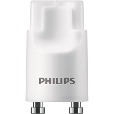 Philips Beleuchtung Zubehör, LEDtube Starter Philips Beleuchtung Zubehör, LEDtube Starter