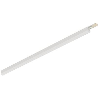 Lichtline, Wandleuchte + Deckenleuchte, Lichtband ClickLUX EASY2 1528mm Zwischenmodul IP40 56W 3850-9940lm 4000K (3850 lm) Lichtline, Wandleuchte + Deckenleuchte, Lichtband ClickLUX EASY2 1528mm Zwischenmodul IP40 56W 3850-9940lm 4000K (3850 lm)
