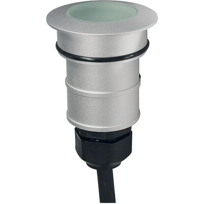 Werkstarck, Gartenbeleuchtung, Bodeneinbauleuchte Via LED (IP67) Werkstarck, Gartenbeleuchtung, Bodeneinbauleuchte Via LED (IP67)