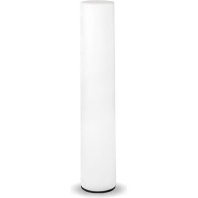 Newgarden Fity 100cm LED Stehlampe - Outdoor Indoor IP65 Newgarden Fity 100cm LED Stehlampe - Outdoor Indoor IP65