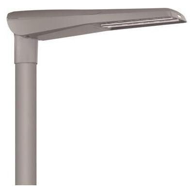 Siteco, Gartenbeleuchtung, SITE LED-Mastleuchte (3710 lm, IP66) Siteco, Gartenbeleuchtung, SITE LED-Mastleuchte (3710 lm, IP66)