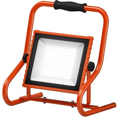 Osram, Arbeitsleuchte, HOMELIGHTING LED Worklight Battery R-Stand 30W 4000K LED-Akku-Strahler Osram, Arbeitsleuchte, HOMELIGHTING LED Worklight Battery R-Stand 30W 4000K LED-Akku-Strahler