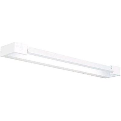 Orion LED Wandleuchte + Deckenleuchte - IP44, 18W, 1700 lm Orion LED Wandleuchte + Deckenleuchte - IP44, 18W, 1700 lm