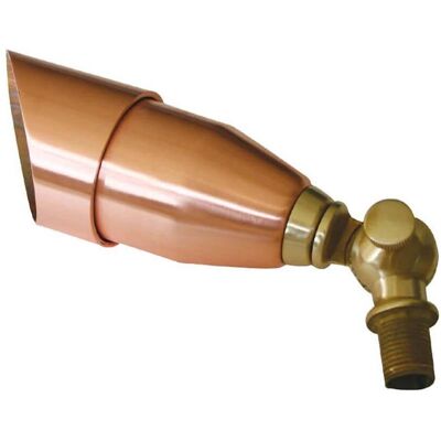 Elstead Lighting, Gartenbeleuchtung, Bronze LED Aussen-Stehleuchten 3-fach Rohkupfer und Messing IP44 (5000 lm, IP44) Elstead Lighting, Gartenbeleuchtung, Bronze LED Aussen-Stehleuchten 3-fach Rohkupfer und Messing IP44 (5000 lm, IP44)