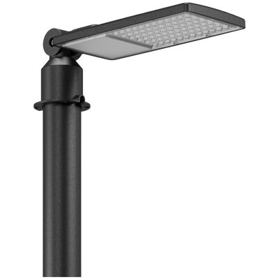 RZB, Gartenbeleuchtung, BSX120220.031 (IP65) RZB, Gartenbeleuchtung, BSX120220.031 (IP65)