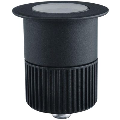 ENOVALITE - 700305 - 5 W - 300 lm - LED Spotlight ENOVALITE - 700305 - 5 W - 300 lm - LED Spotlight