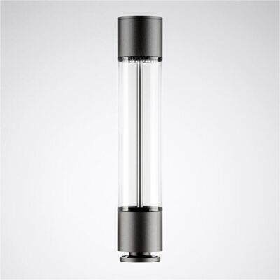 Trilux, Gartenbeleuchtung, CS 19 100-AB2L/2200- (2200 lm, IP65) Trilux, Gartenbeleuchtung, CS 19 100-AB2L/2200- (2200 lm, IP65)