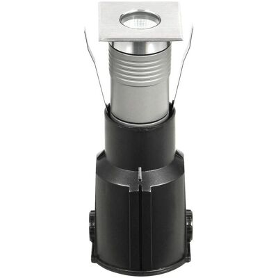 Fabas Luce, Gartenbeleuchtung, 6906-02-414 Fabas Luce, Gartenbeleuchtung, 6906-02-414