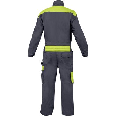 Kraftwerk, Arbeitsjacke, Arbeitsoverall (M) Kraftwerk, Arbeitsjacke, Arbeitsoverall (M)