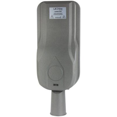 V-Tac, Gartenbeleuchtung, LED ielu gaismeklis 230V 50W 7000lm 150x110 Grad 4000K CAMINO IP66 IK08 (7000 lm, IP66) V-Tac, Gartenbeleuchtung, LED ielu gaismeklis 230V 50W 7000lm 150x110 Grad 4000K CAMINO IP66 IK08 (7000 lm, IP66)
