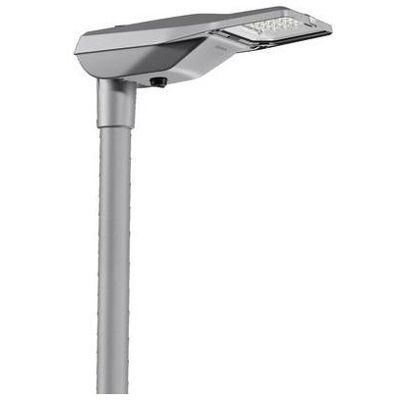 Siteco, Gartenbeleuchtung, 5XE1H31Y08DB (IP66) Siteco, Gartenbeleuchtung, 5XE1H31Y08DB (IP66)