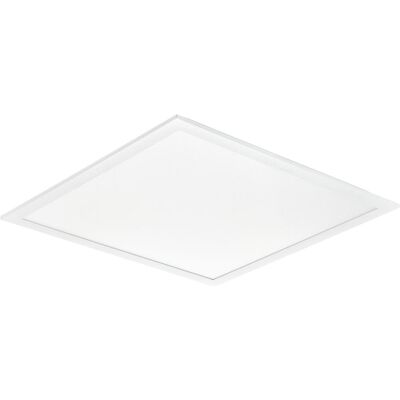Philips Wandleuchte + Deckenleuchte, LED-Panel M625 (3600 lm) Philips Wandleuchte + Deckenleuchte, LED-Panel M625 (3600 lm)