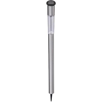 Grundig Gartenbeleuchtung, Solarleuchte LED Ø5,5x70cm (IP44) Grundig Gartenbeleuchtung, Solarleuchte LED Ø5,5x70cm (IP44)