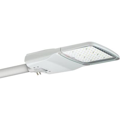 Philips Gartenbeleuchtung, BGP393 LED240-4S/740 (IP66) Philips Gartenbeleuchtung, BGP393 LED240-4S/740 (IP66)