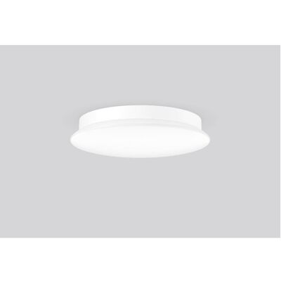 RZB, Gartenbeleuchtung, LED-Wand-u.Deckenleuchte (800 lm) RZB, Gartenbeleuchtung, LED-Wand-u.Deckenleuchte (800 lm)