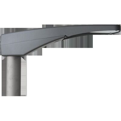 Schuch, Gartenbeleuchtung, 481602 AB (3690 lm, IP66) Schuch, Gartenbeleuchtung, 481602 AB (3690 lm, IP66)