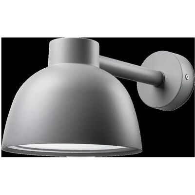SG Herning Wall Midi - LED-Wandlampe SG Herning Wall Midi - LED-Wandlampe