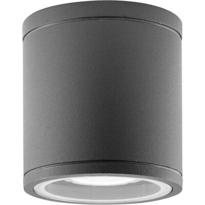Nova Luce, Gartenbeleuchtung, Cerise (GU10, IP54) Nova Luce, Gartenbeleuchtung, Cerise (GU10, IP54)