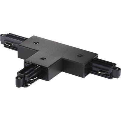 Nordlux, Beleuchtung Zubehör, Link T-Connector, L., Schwarz Nordlux, Beleuchtung Zubehör, Link T-Connector, L., Schwarz