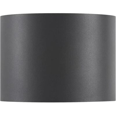 Nordlux Milda Wandleuchte - IP44, LED, Warmweiß Nordlux Milda Wandleuchte - IP44, LED, Warmweiß