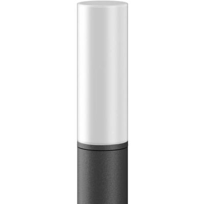 RZB, Gartenbeleuchtung, LED-Pollerleuchte (2100 lm, IP65) RZB, Gartenbeleuchtung, LED-Pollerleuchte (2100 lm, IP65)