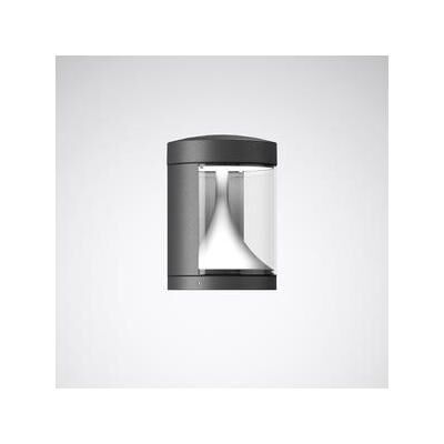 Trilux, Gartenbeleuchtung, 8841 AB2L/A/700-730 2G2 ETDD, 8576951 (700 lm, IP65) Trilux, Gartenbeleuchtung, 8841 AB2L/A/700-730 2G2 ETDD, 8576951 (700 lm, IP65)