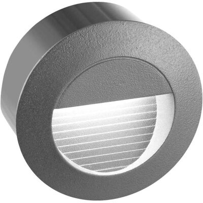 Nova Luce Krypton Außen Wandlampe - IP54 Nova Luce Krypton Außen Wandlampe - IP54