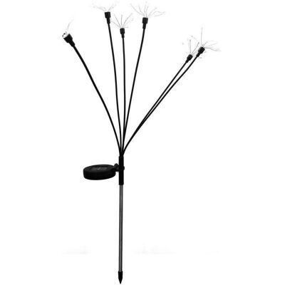 Saska Garden, Gartenbeleuchtung, STL-7275-60 LAMPA SOLARNA DMUCHAWIEC DRZEWKO FAJERWERKI 72CM 60 LED (IP44) Saska Garden, Gartenbeleuchtung, STL-7275-60 LAMPA SOLARNA DMUCHAWIEC DRZEWKO FAJERWERKI 72CM 60 LED (IP44)