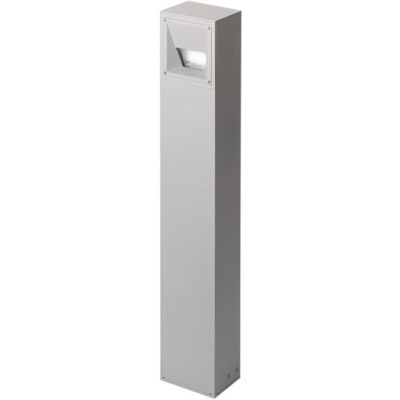 Meyer Licht, Gartenbeleuchtung, MEYE LED-Pollerleuchte Meyer Licht, Gartenbeleuchtung, MEYE LED-Pollerleuchte