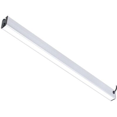 LED2WORK LED Profil-Lampe 27W 3150lm 100° - LED Arbeitslampe LED2WORK LED Profil-Lampe 27W 3150lm 100° - LED Arbeitslampe