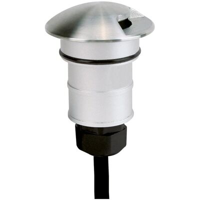 Werkstarck - Via One LED - IP67 - Boden - Außen-Einbauleuchte Werkstarck - Via One LED - IP67 - Boden - Außen-Einbauleuchte