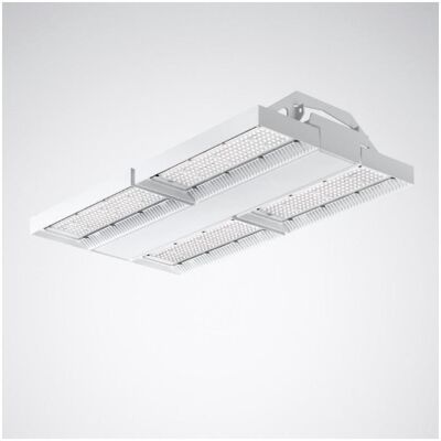 Trilux, Arbeitsleuchte, TRIL LED-Hallenleuchte (26100 lm) Trilux, Arbeitsleuchte, TRIL LED-Hallenleuchte (26100 lm)