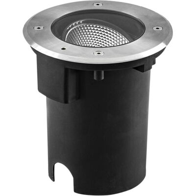 EVN, Gartenbeleuchtung, LED-Bodeneinbauleuchte (1286 lm, IP67) EVN, Gartenbeleuchtung, LED-Bodeneinbauleuchte (1286 lm, IP67)