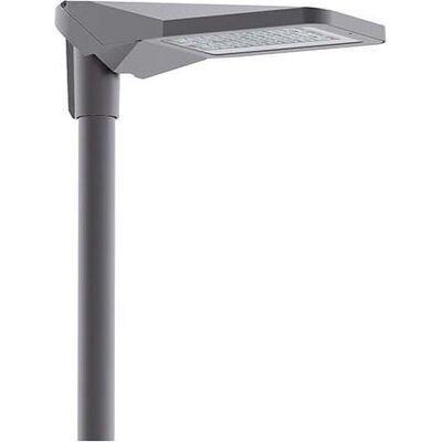 Leipziger, Arbeitsleuchte, LED-Mastan-/aufsatzleuchte 4000K, 9.136.7148.02876 (4900 lm) Leipziger, Arbeitsleuchte, LED-Mastan-/aufsatzleuchte 4000K, 9.136.7148.02876 (4900 lm)