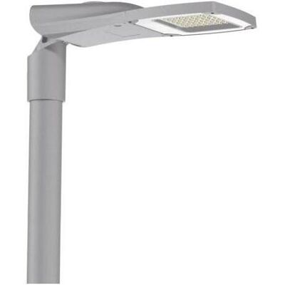 Siteco, Gartenbeleuchtung, Streetlight 31 mini LED Mastleuchte 60W 4000K IP66 (9000 lm, IP66) Siteco, Gartenbeleuchtung, Streetlight 31 mini LED Mastleuchte 60W 4000K IP66 (9000 lm, IP66)