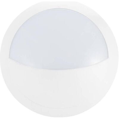 EGLO, Gartenbeleuchtung, LED-Wandleuchte (IP66) EGLO, Gartenbeleuchtung, LED-Wandleuchte (IP66)