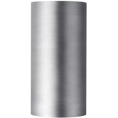 Osram, Gartenbeleuchtung, Ledvance Endura Style Updown LED Aussenstrahler 12W 4099854453618 (700 lm, IP44) Osram, Gartenbeleuchtung, Ledvance Endura Style Updown LED Aussenstrahler 12W 4099854453618 (700 lm, IP44)