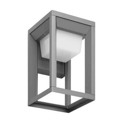 Brumberg, Gartenbeleuchtung, LED-Wandleuchte (425 lm, IP54) Brumberg, Gartenbeleuchtung, LED-Wandleuchte (425 lm, IP54)